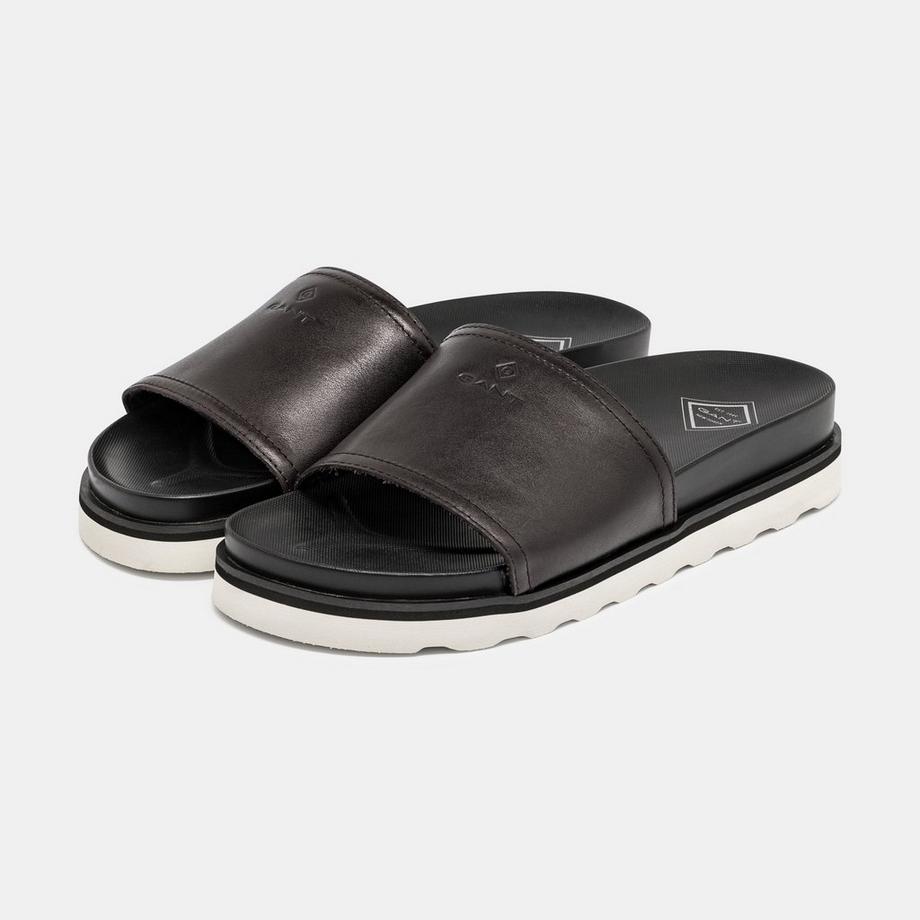 GANT  Sandales de bain 