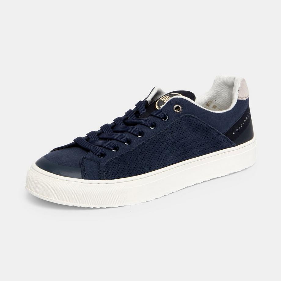 Colmar  Sneakers, basses 