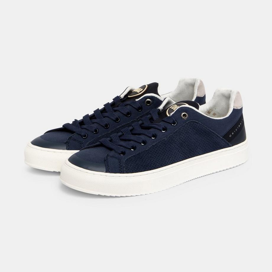 Colmar  Sneakers, basses 