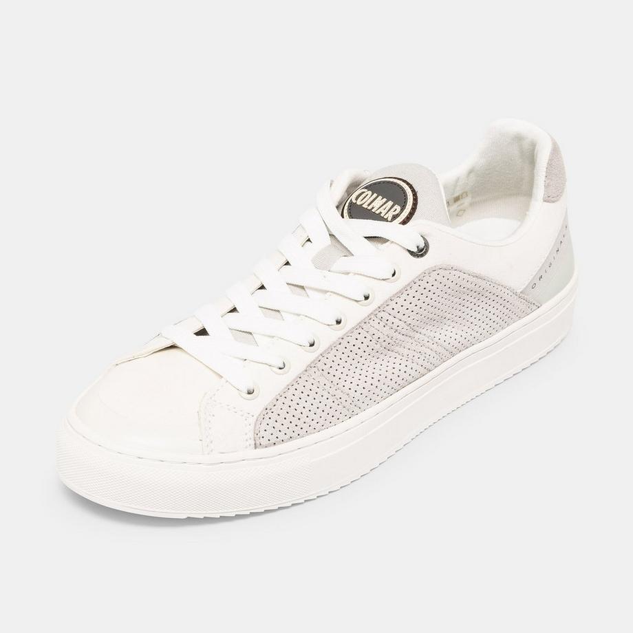 Colmar  Sneakers, basses 