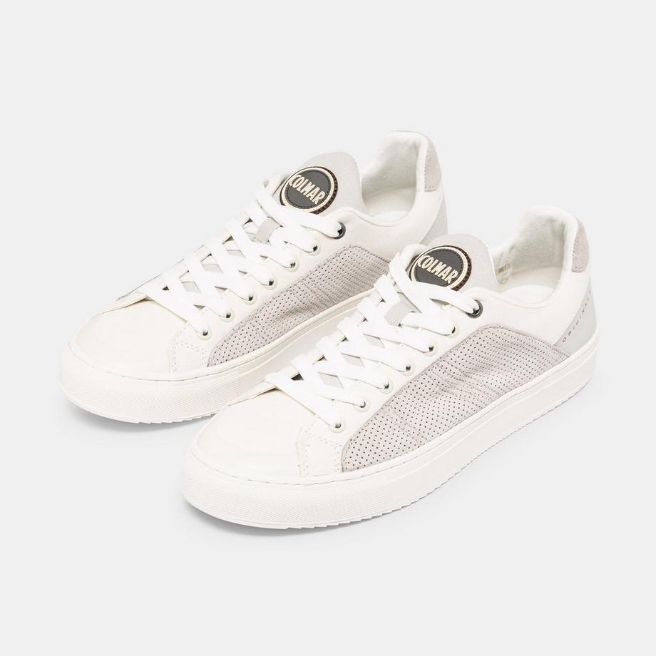 Colmar  Sneakers, basses 