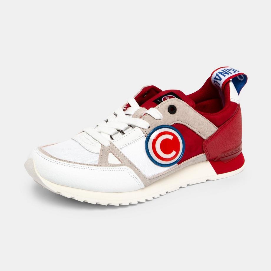 Colmar  Sneakers basse 