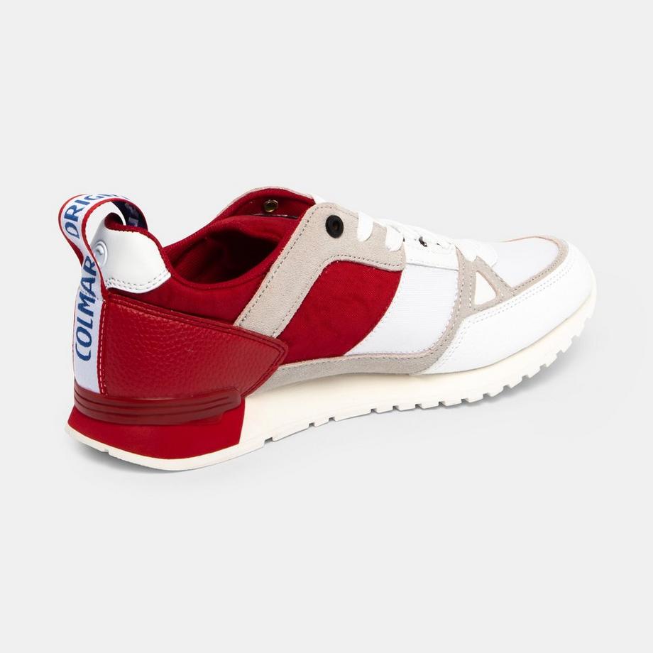 Colmar  Sneakers basse 