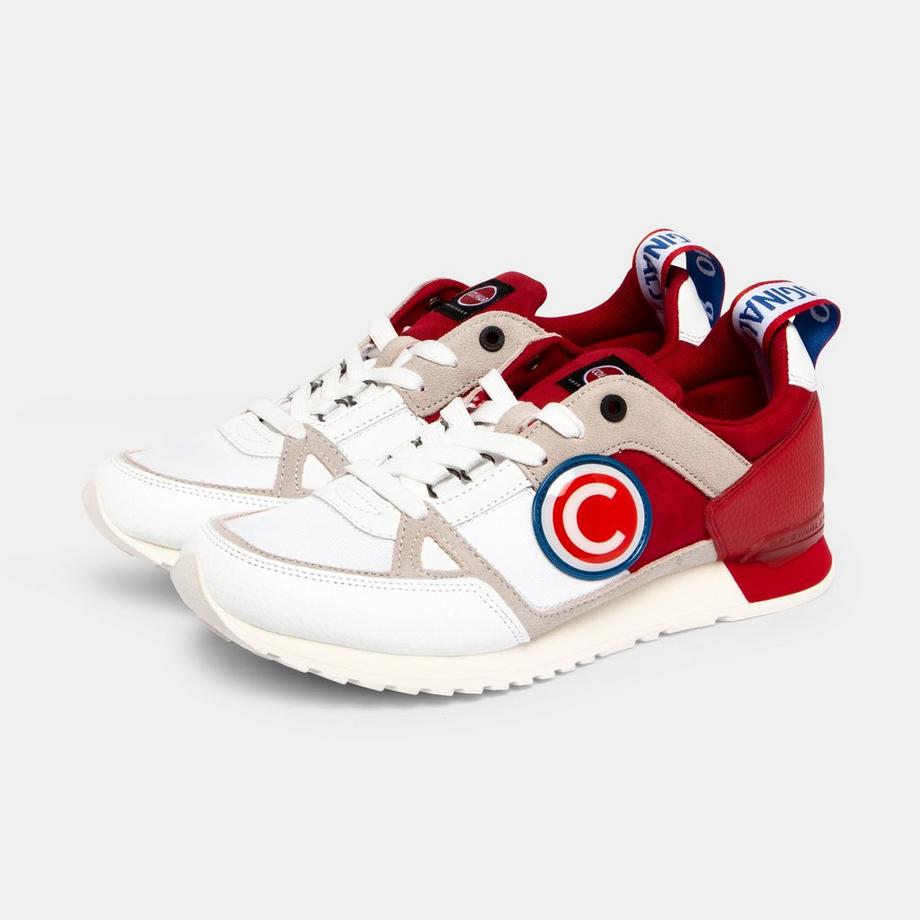 Colmar  Sneakers basse 