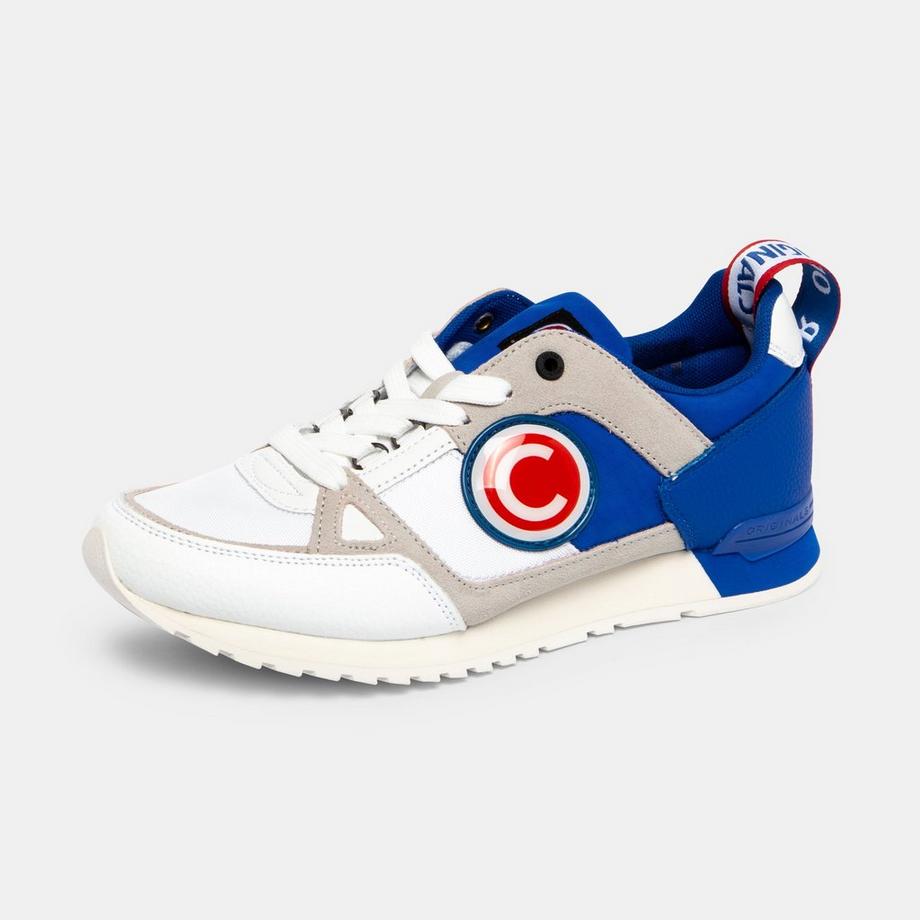 Colmar  Sneakers basse 