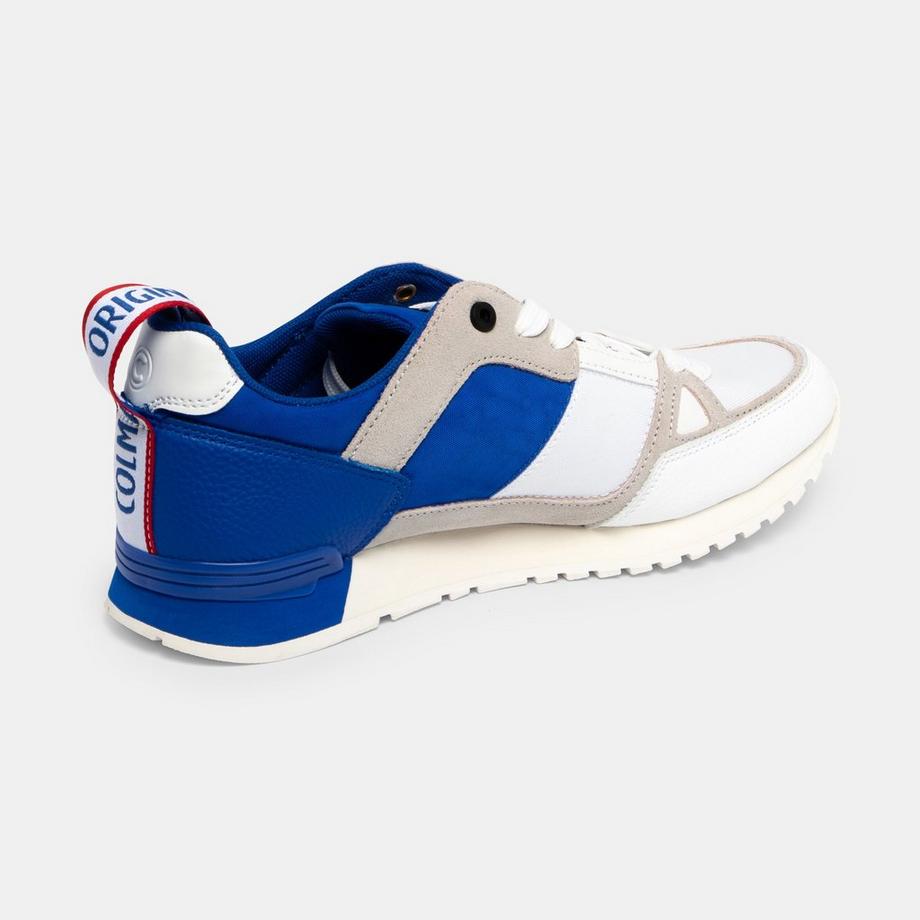 Colmar  Sneakers basse 