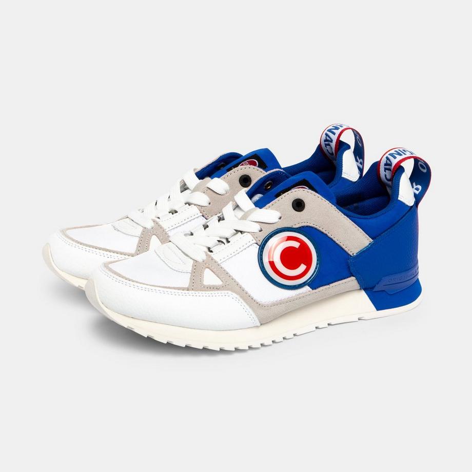 Colmar  Sneakers basse 