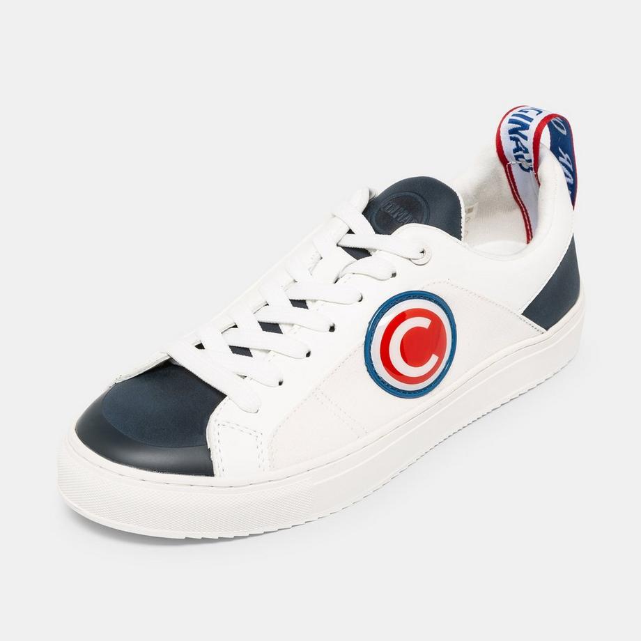 Colmar  Sneakers basse 