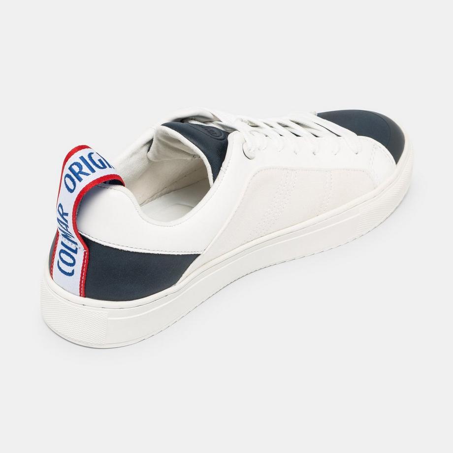 Colmar  Sneakers basse 