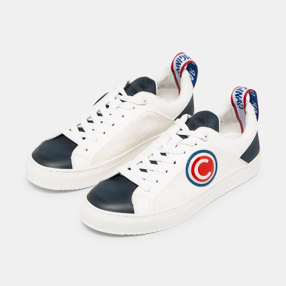 Colmar  Sneakers basse 