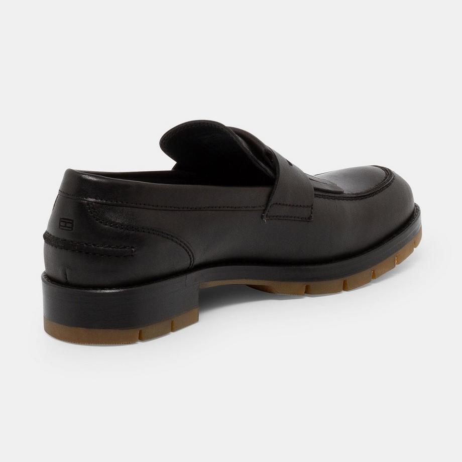 TOMMY HILFIGER  Loafers 