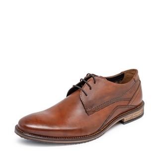 FRETZ men  Scarpe stringate 