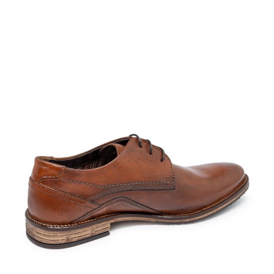FRETZ men  Chaussures à lacets 