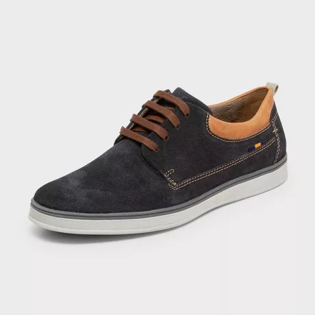 FRETZ men Scarpe stringate acquistare online MANOR