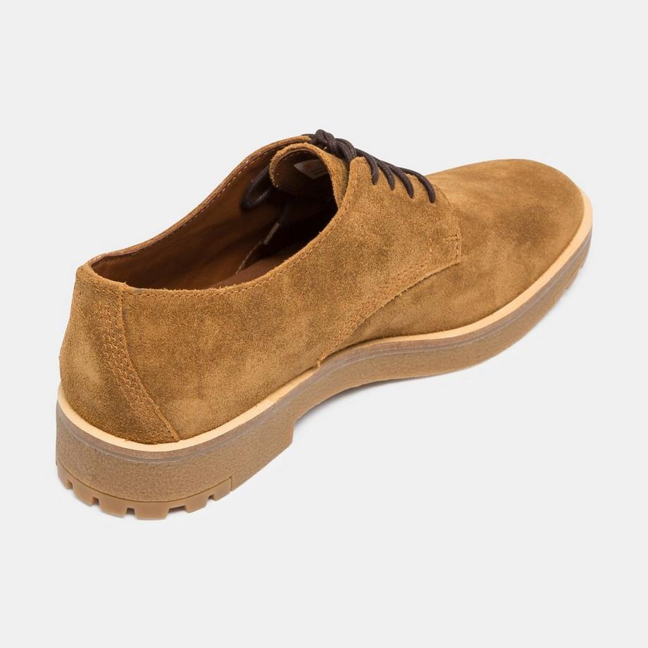 Timberland  Schnürer 