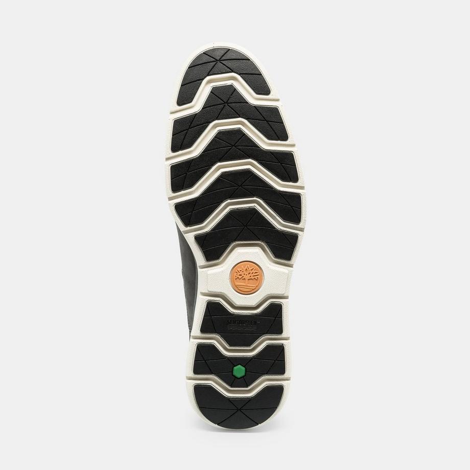 Timberland  Sneakers, basses 