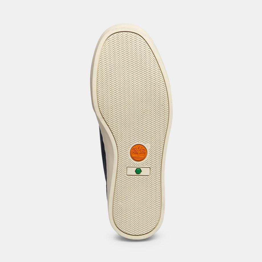 Timberland  Sneakers basse 