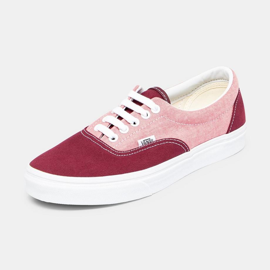 VANS UA Era Sneakers basse 
