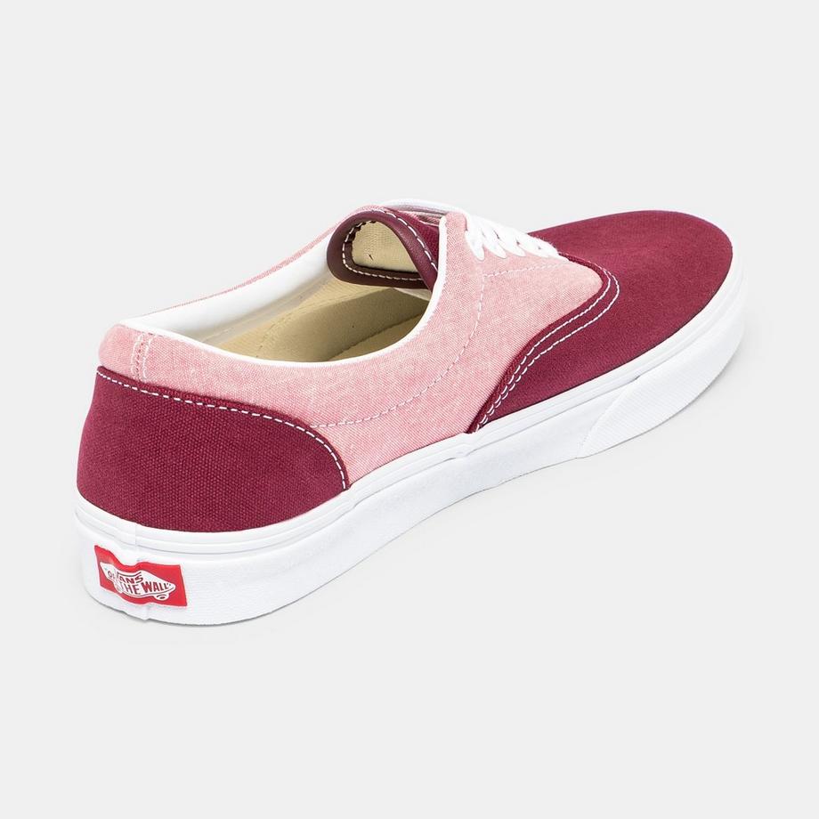 VANS UA Era Sneakers basse 