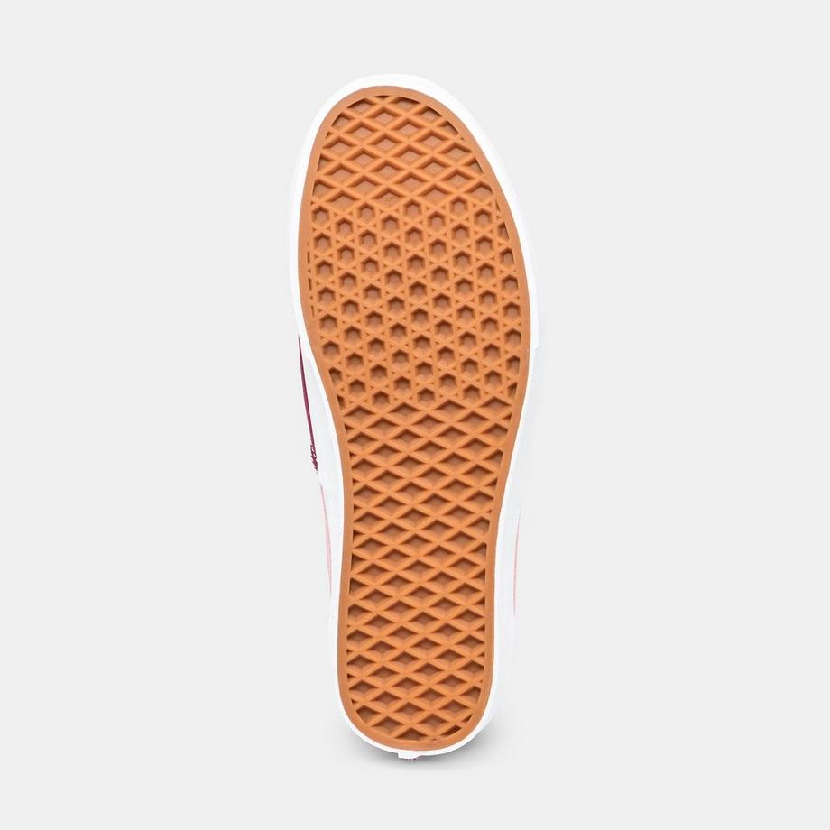 VANS UA Era Sneakers basse 