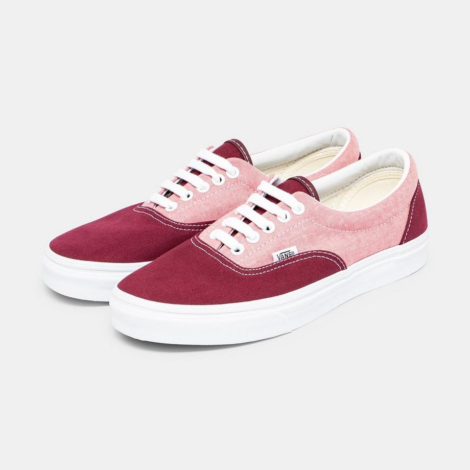 VANS UA Era Sneakers basse 