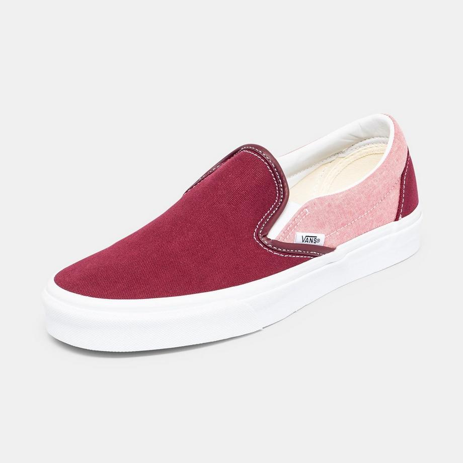VANS UA Classic Slip-On Sneakers basse 