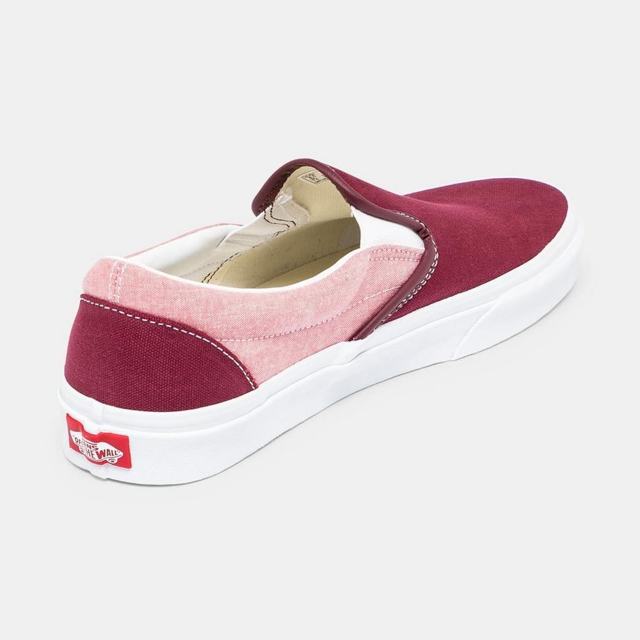 VANS UA Classic Slip-On Sneakers basse 
