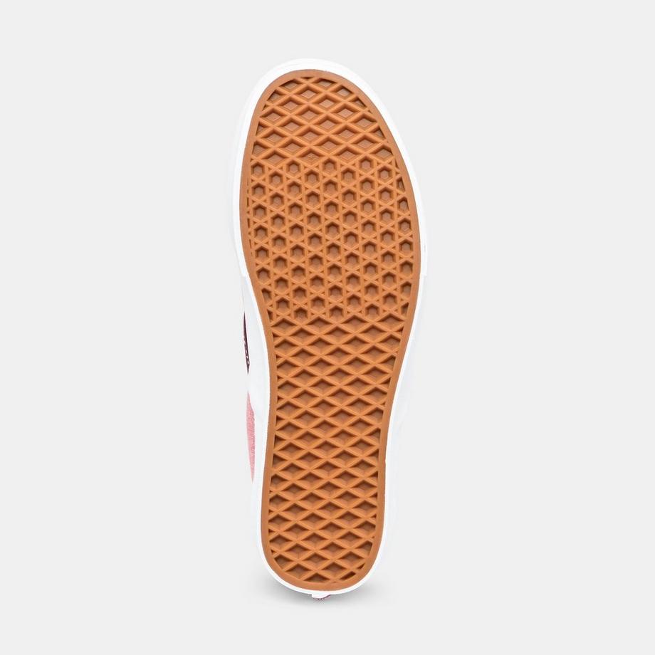 VANS UA Classic Slip-On Sneakers basse 