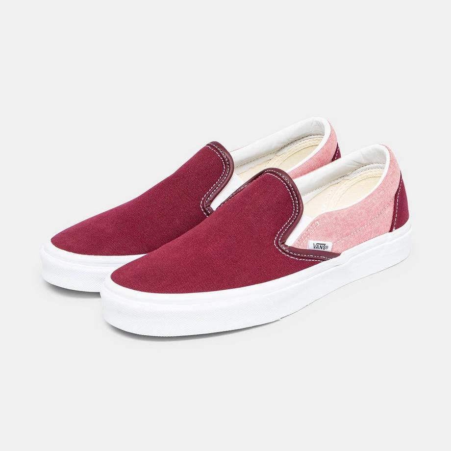 VANS UA Classic Slip-On Sneakers basse 