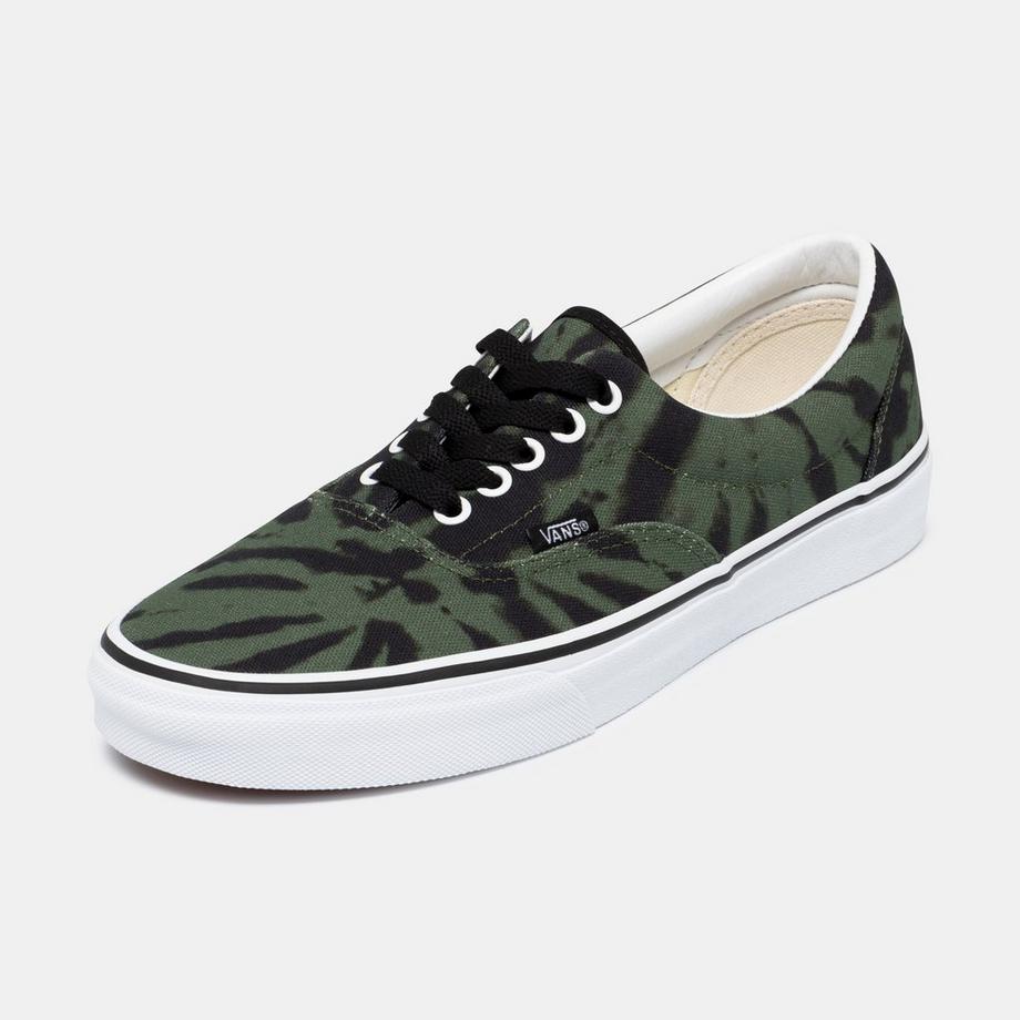 VANS UA Era Sneakers basse 