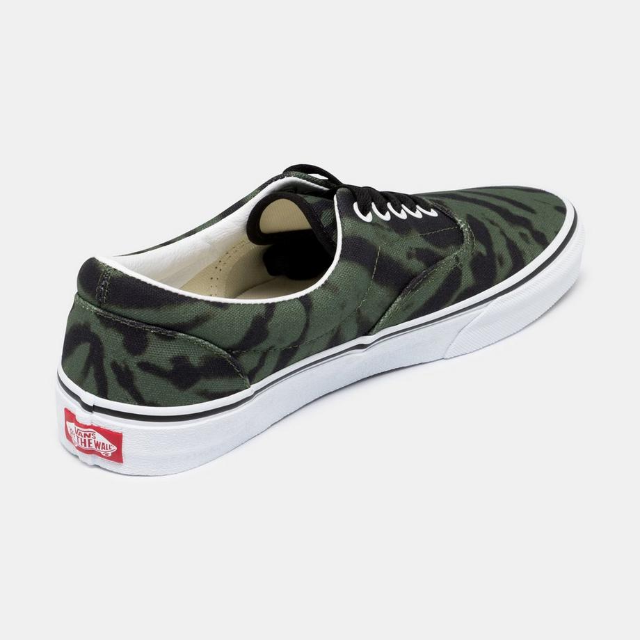 VANS UA Era Sneakers basse 