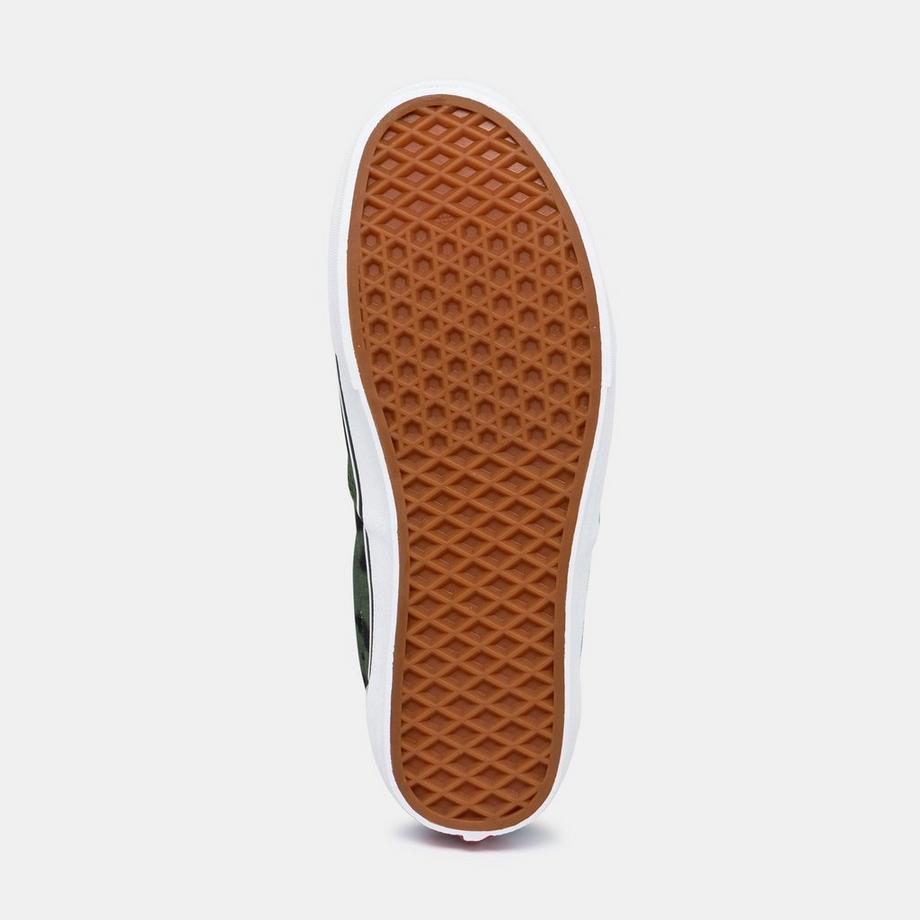 VANS UA Era Sneakers basse 