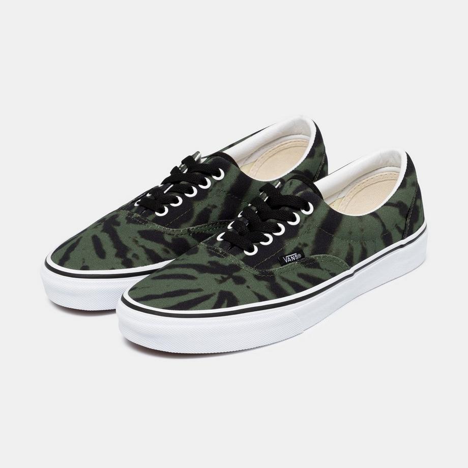 VANS UA Era Sneakers basse 
