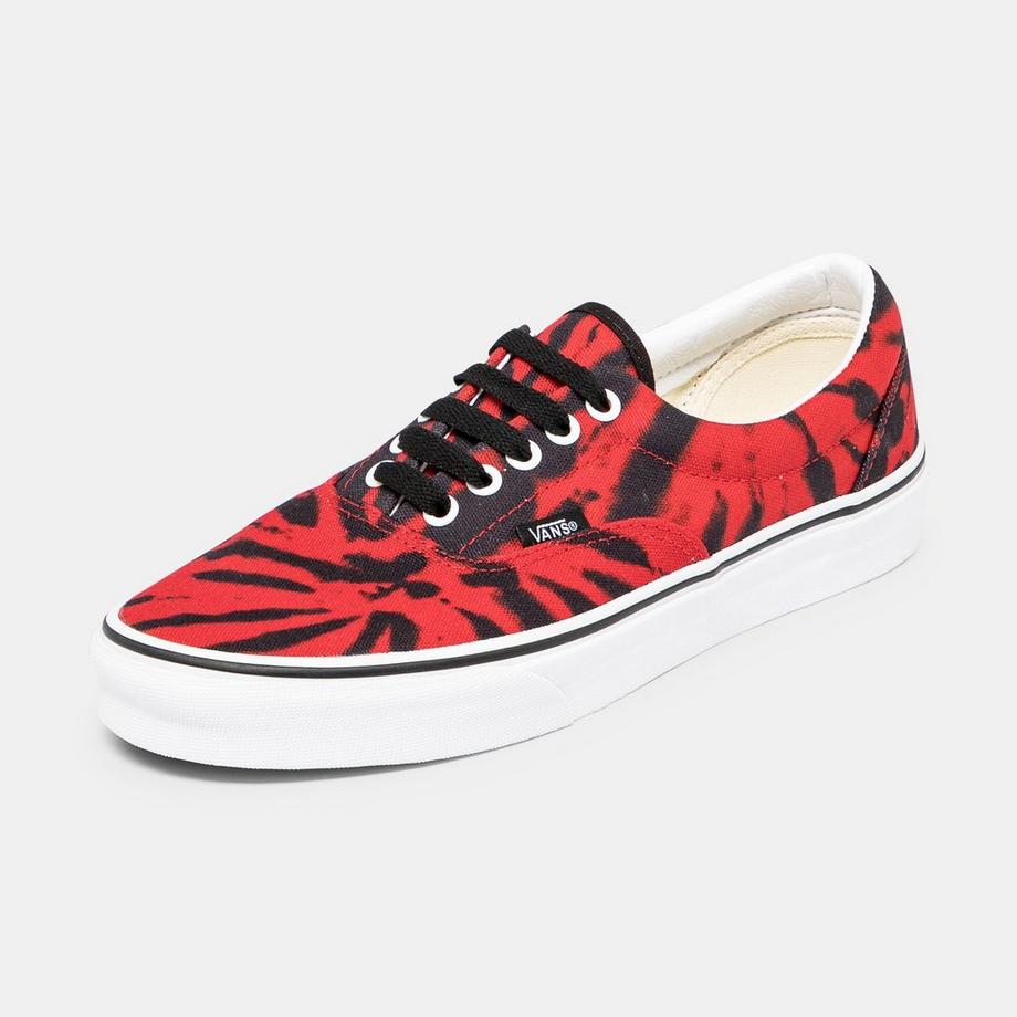 VANS UA Era Sneakers basse 