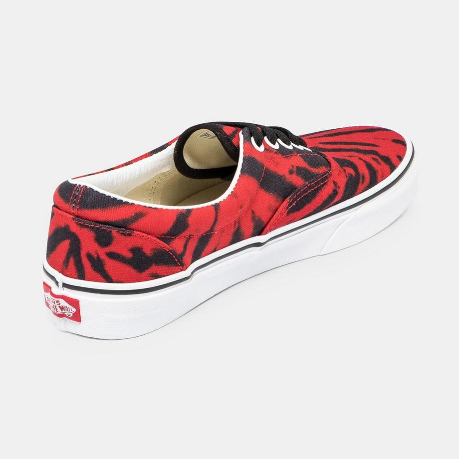 VANS UA Era Sneakers basse 