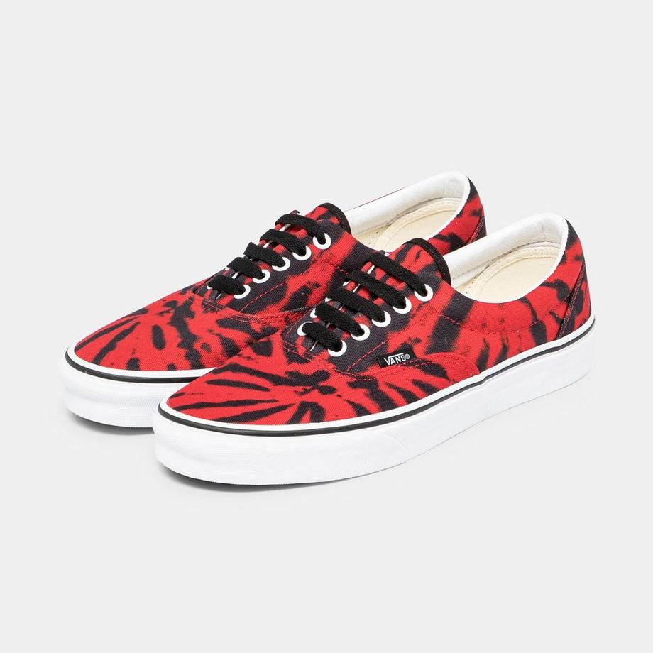 VANS UA Era Sneakers basse 