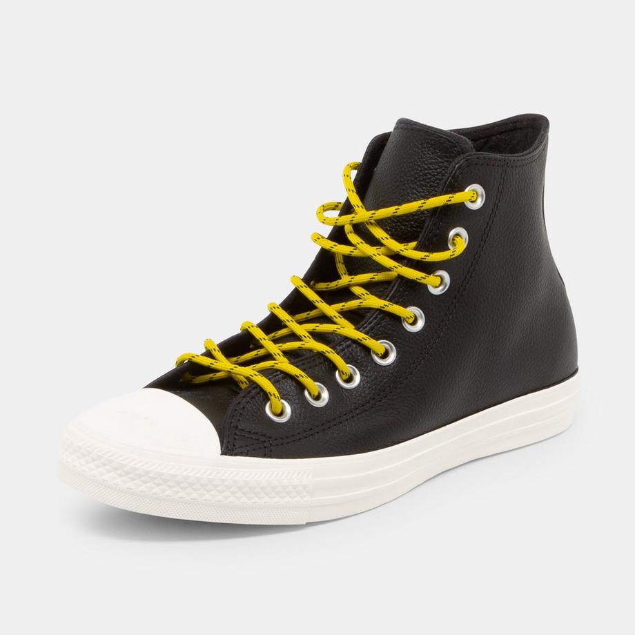 CONVERSE Chuck Taylor All Star -HI Sneakers alte 