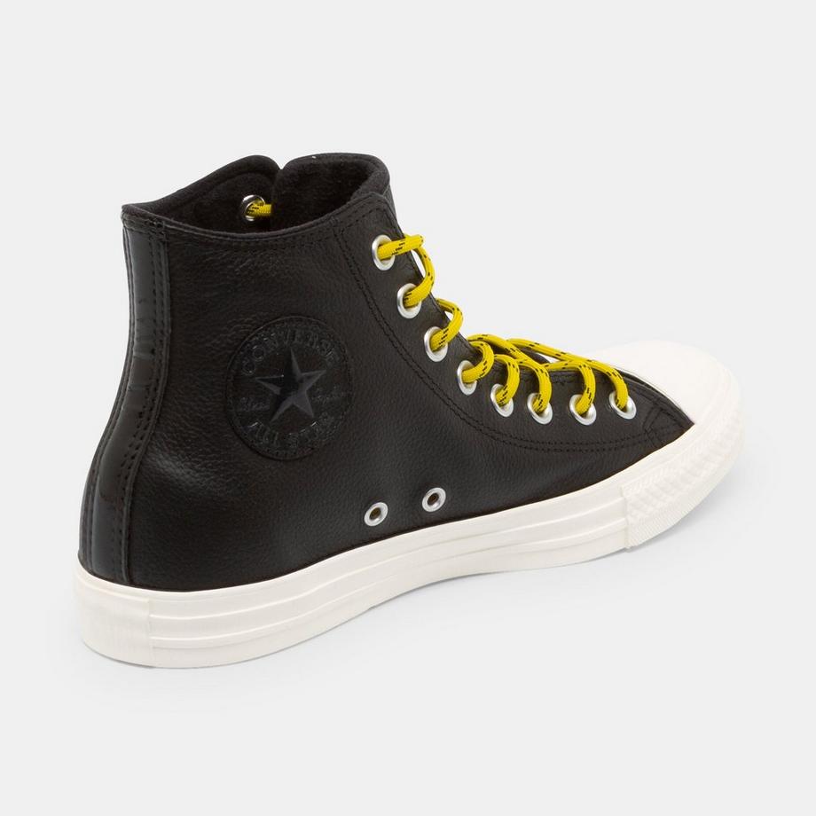 CONVERSE Chuck Taylor All Star -HI Sneakers alte 
