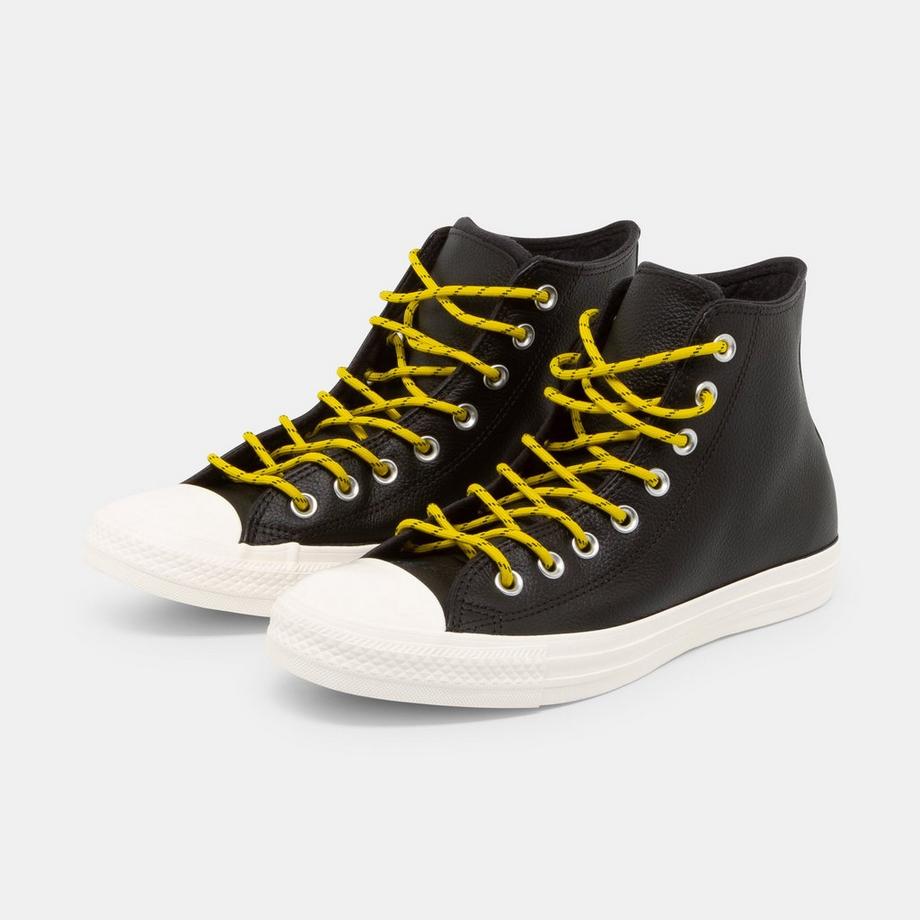 CONVERSE Chuck Taylor All Star -HI Sneakers alte 