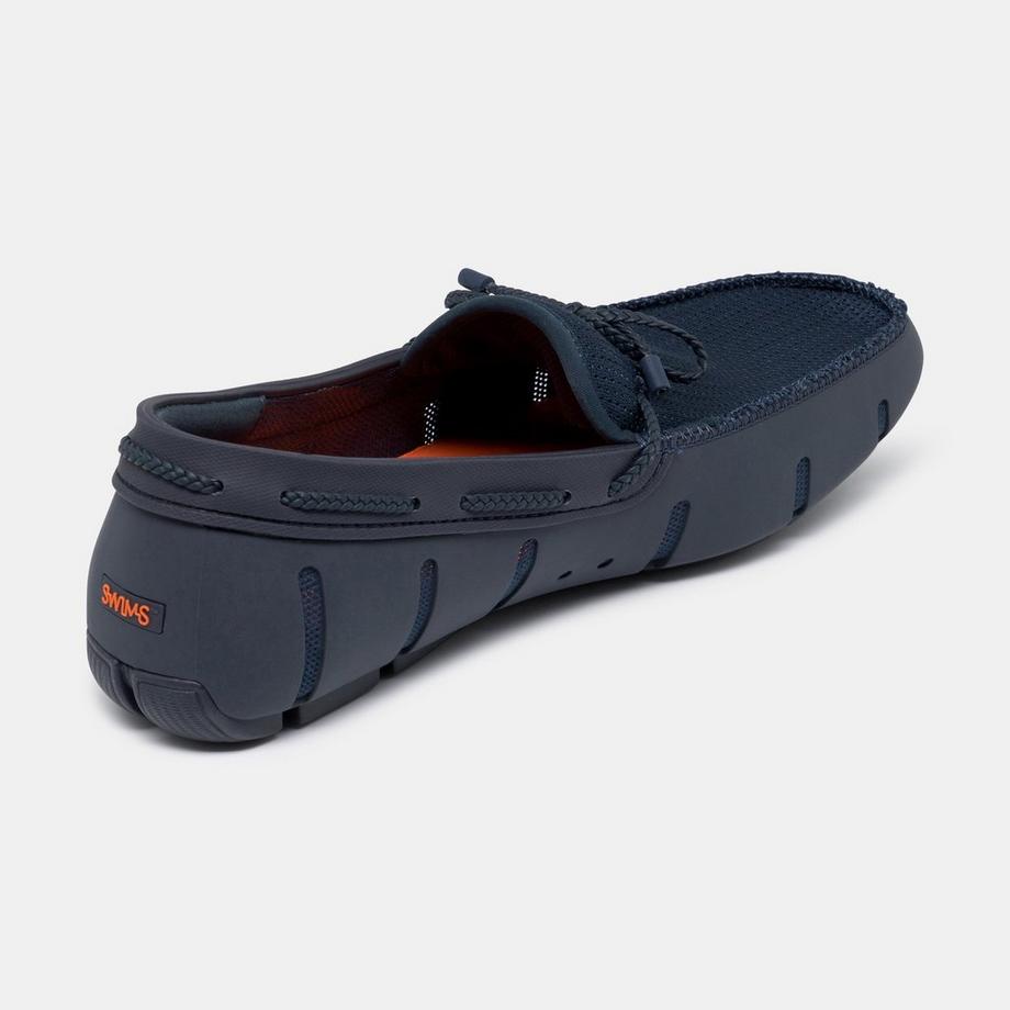 SWIMS  Mocassins 