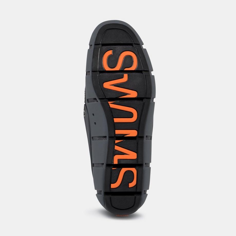 SWIMS  Mocassins 