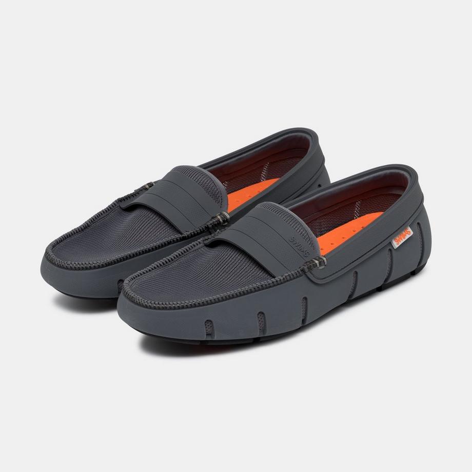 SWIMS  Mocassins 