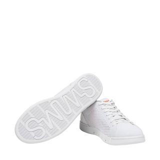 SWIMS  Mokassins 