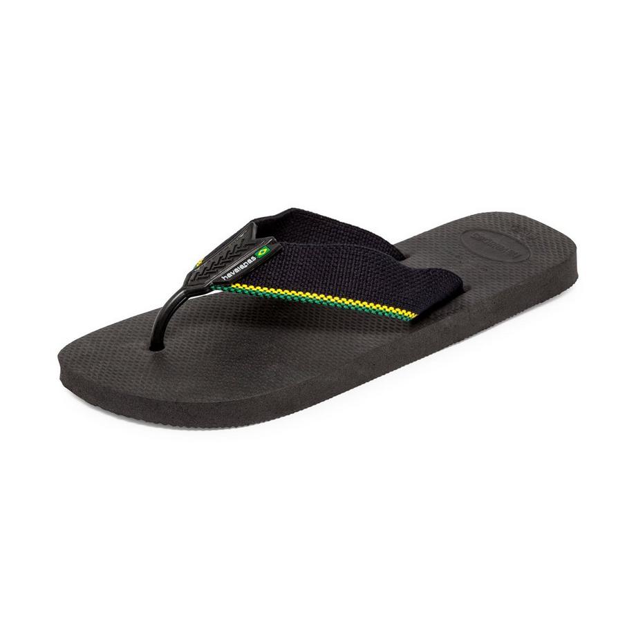 havaianas  Ciabatte infradito 