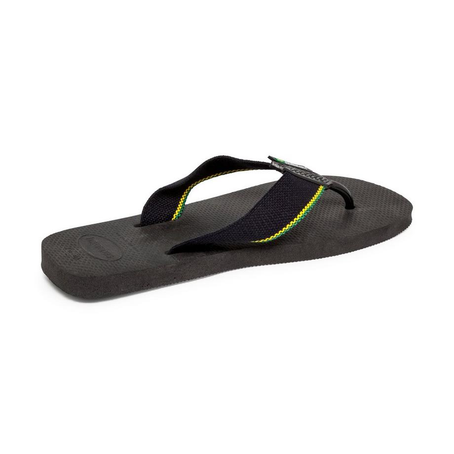 havaianas  Ciabatte infradito 
