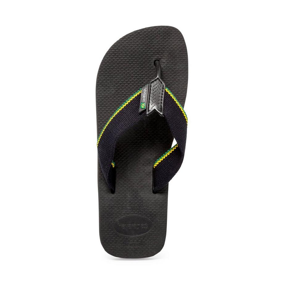 havaianas  Ciabatte infradito 