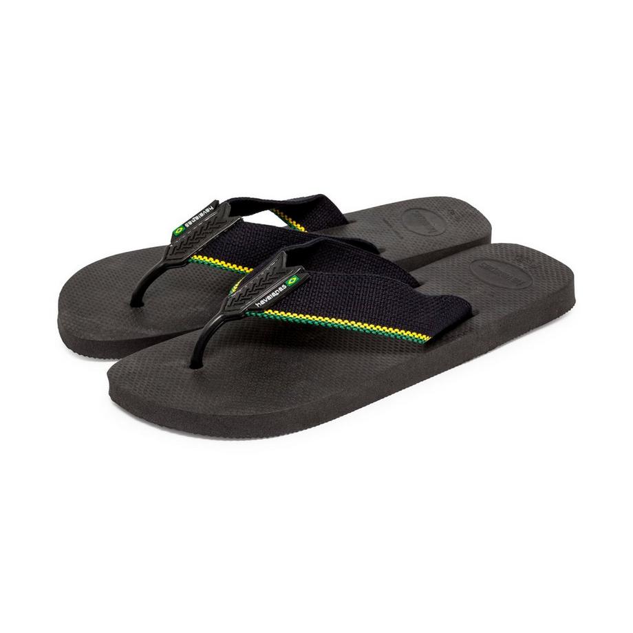 havaianas  Ciabatte infradito 