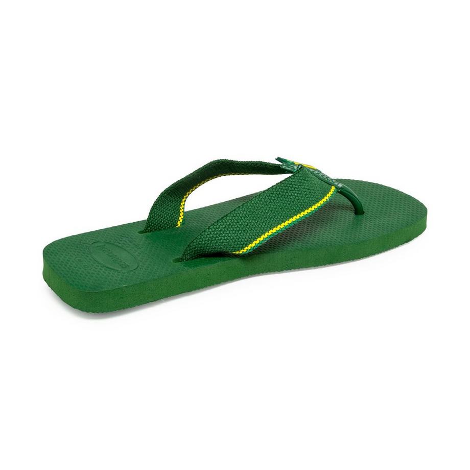 havaianas  Ciabatte infradito 