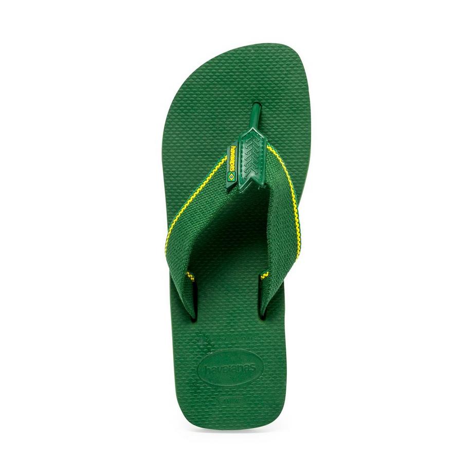 havaianas  Ciabatte infradito 