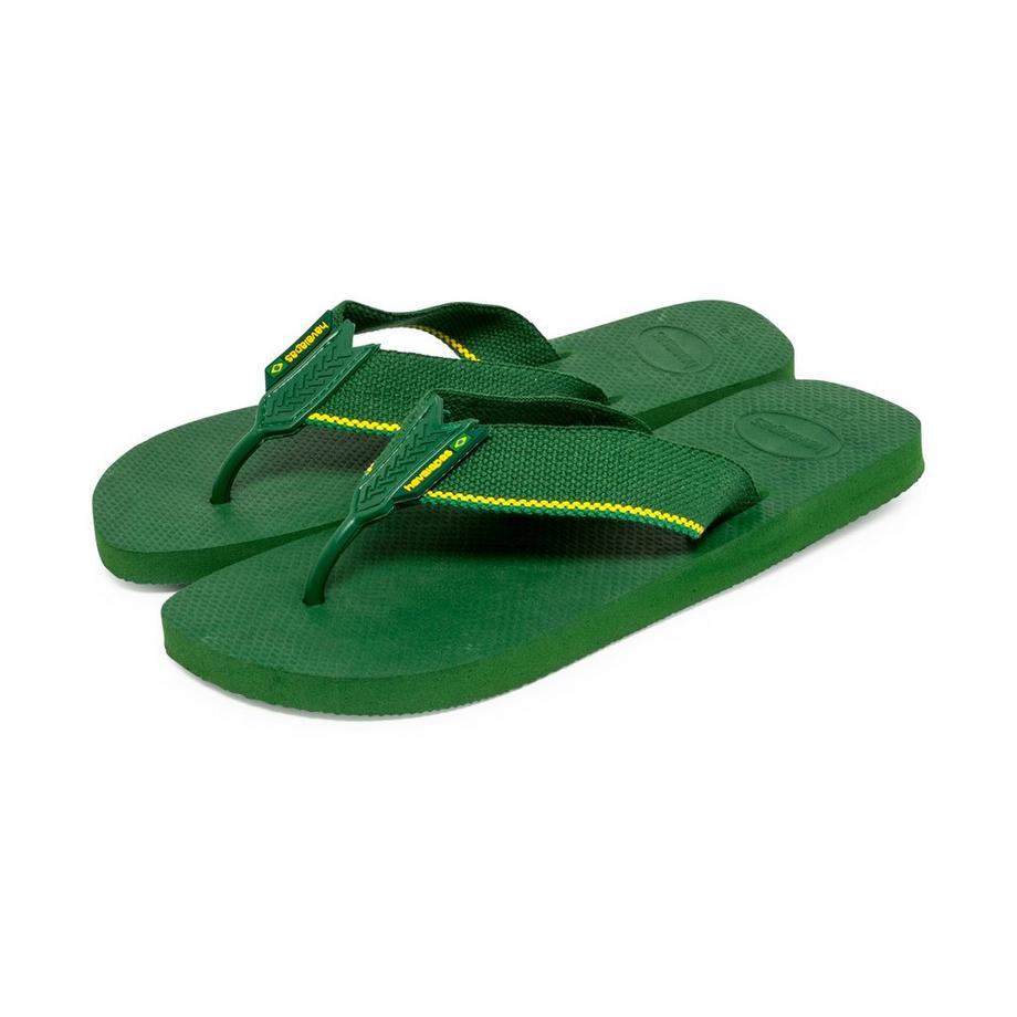 havaianas  Ciabatte infradito 